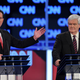 Paul J. Richards/AFP/Getty Images